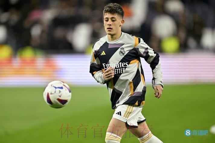 居勒尔处于康复最后阶段 将在新年首场比赛中首秀