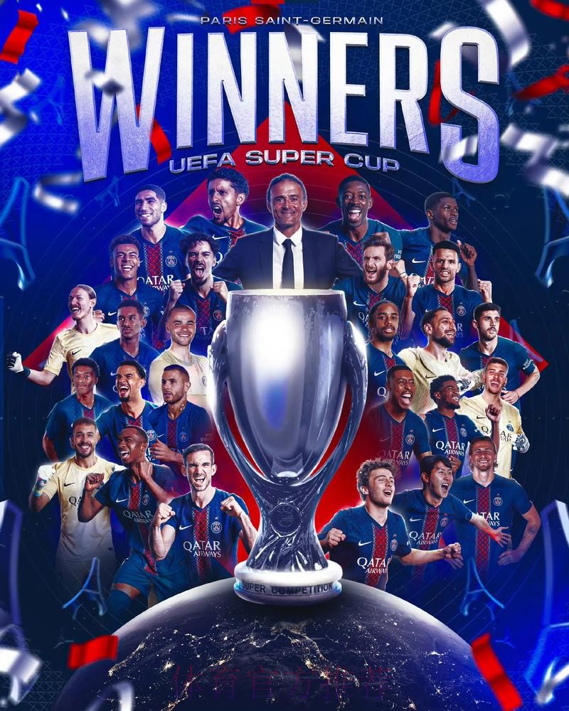 欧冠不被认证?伊斯科:我会告诉自己我是冠军 欧冠不被认证?伊斯科:我会告诉自己我是冠军