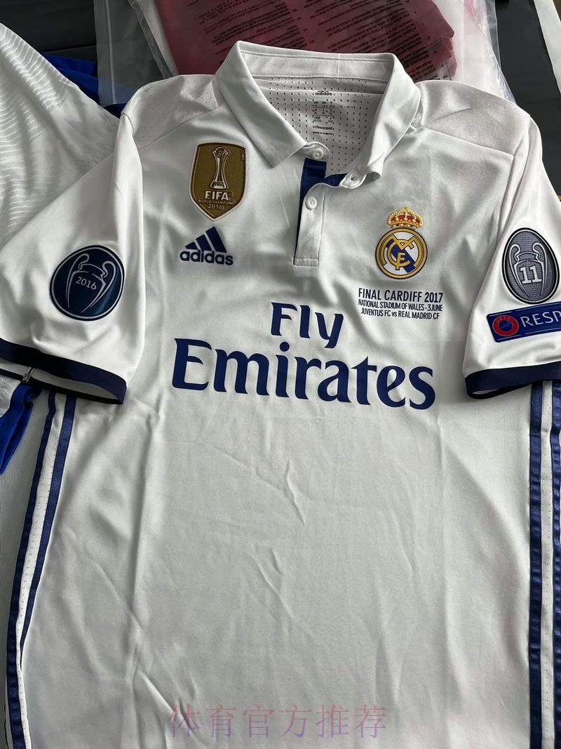 C罗提议最低薪水在皇马踢到6月 但后者排除签他可能